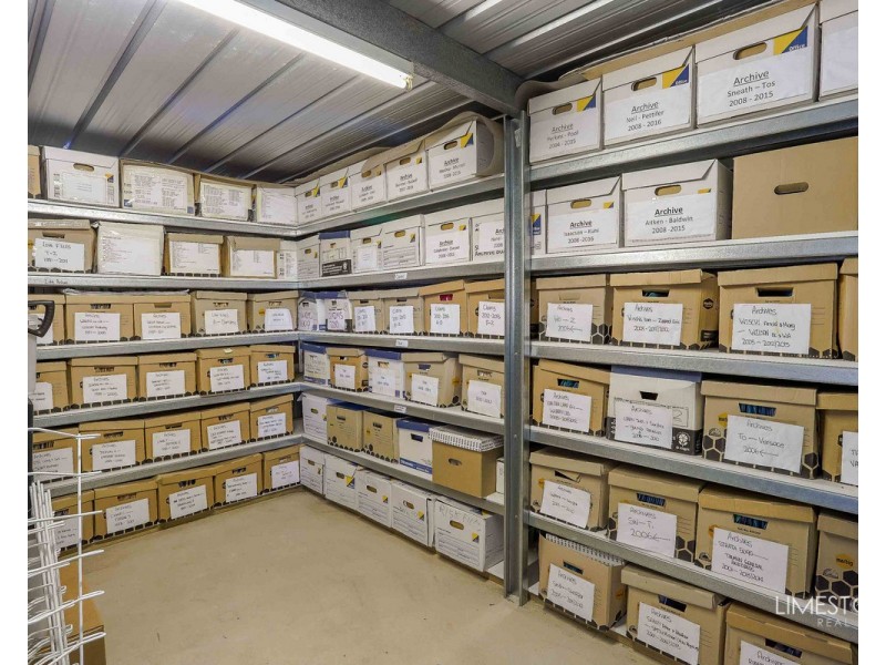 27 Sturt Street, Mount Gambier SA 5290