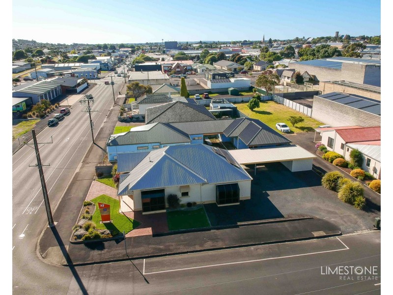 27 Sturt Street, Mount Gambier SA 5290