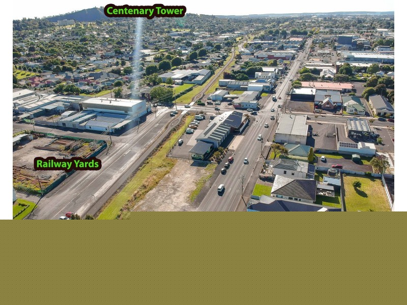 27 Sturt Street, Mount Gambier SA 5290