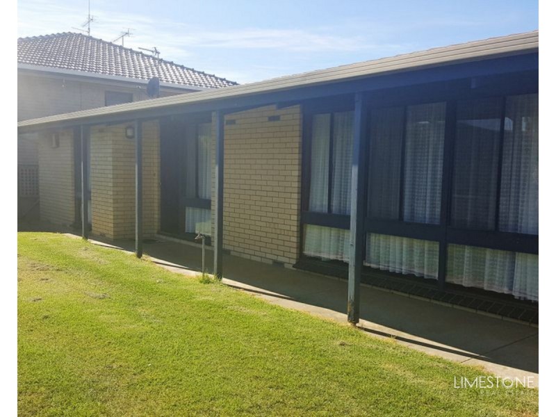 50 Kurrajong Street, Mount Gambier SA 5290