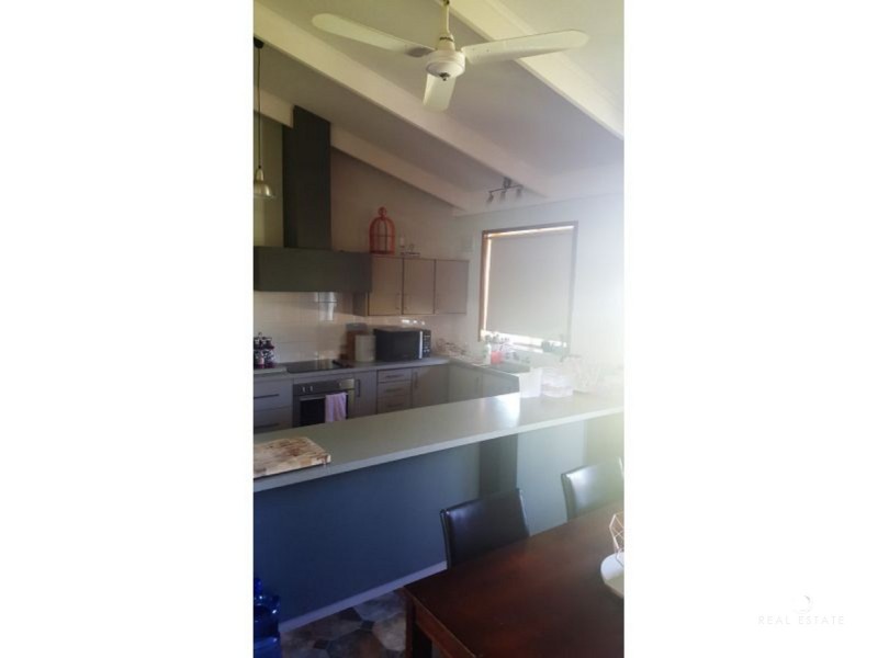 50 Kurrajong Street, Mount Gambier SA 5290