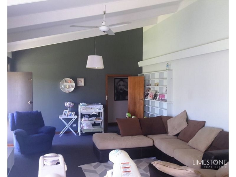 50 Kurrajong Street, Mount Gambier SA 5290