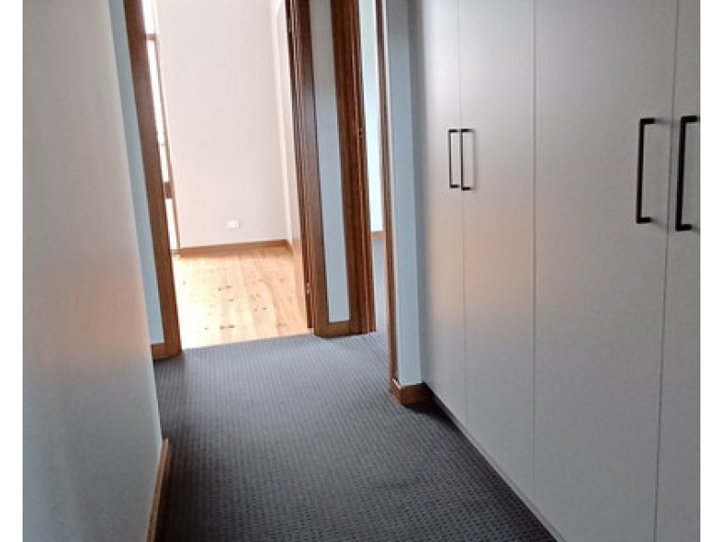 50 Kurrajong Street, Mount Gambier SA 5290