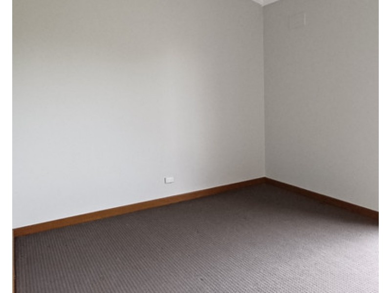 50 Kurrajong Street, Mount Gambier SA 5290