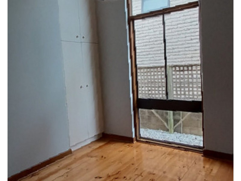 50 Kurrajong Street, Mount Gambier SA 5290