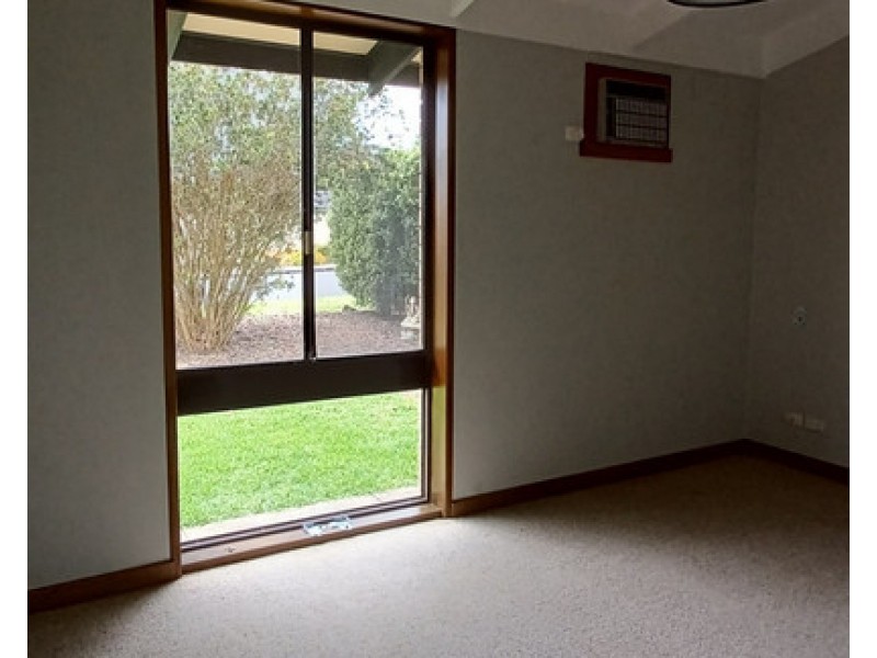 50 Kurrajong Street, Mount Gambier SA 5290