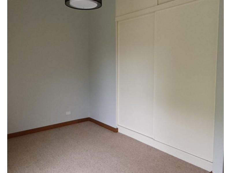 50 Kurrajong Street, Mount Gambier SA 5290