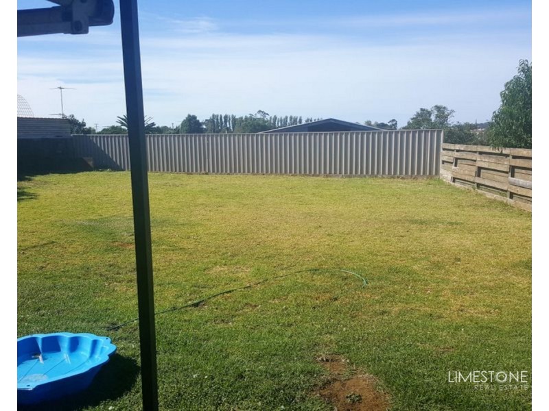 50 Kurrajong Street, Mount Gambier SA 5290