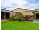 4 West Street, Tarpeena SA 5277