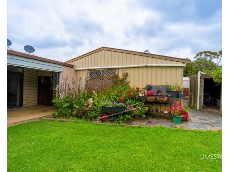 4 West Street, Tarpeena SA 5277