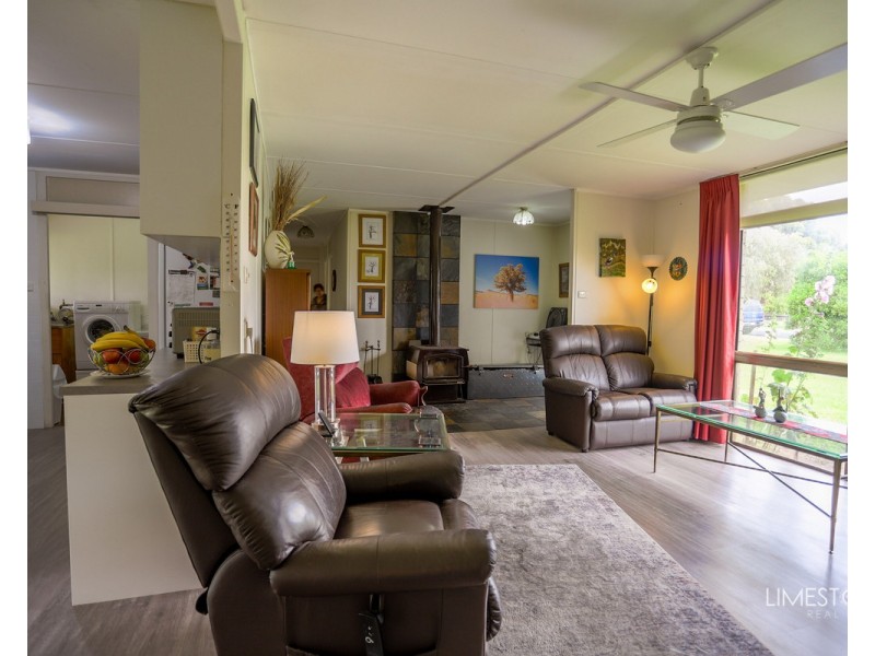 4 West Street, Tarpeena SA 5277