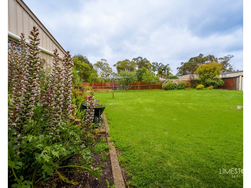 4 West Street, Tarpeena SA 5277