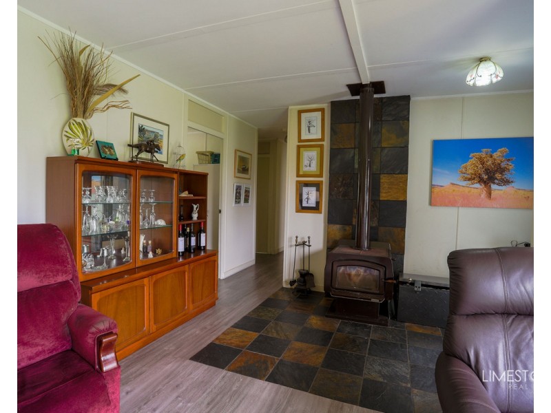4 West Street, Tarpeena SA 5277
