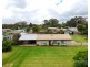 4 West Street, Tarpeena SA 5277