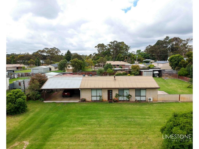 4 West Street, Tarpeena SA 5277
