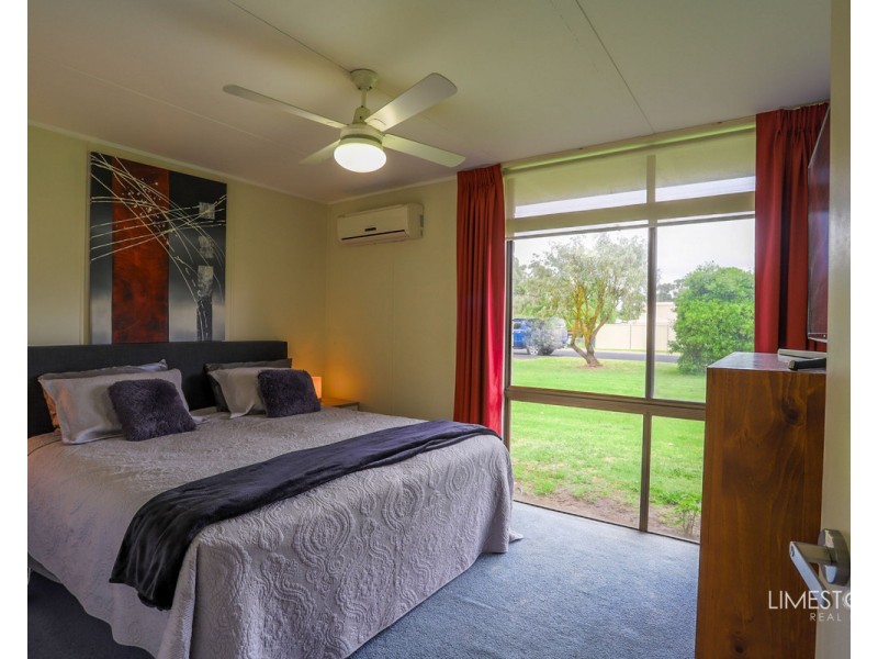 4 West Street, Tarpeena SA 5277