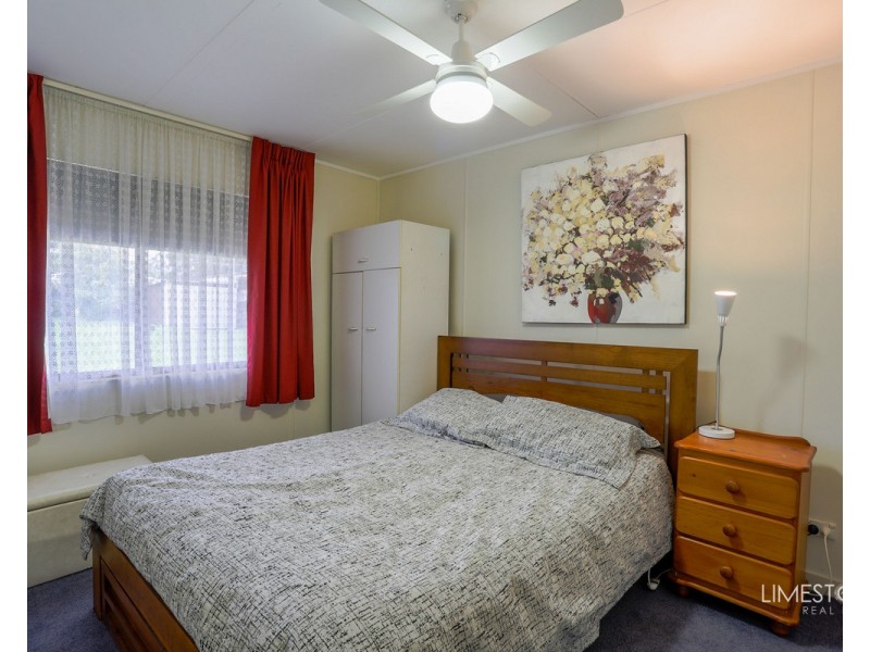 4 West Street, Tarpeena SA 5277