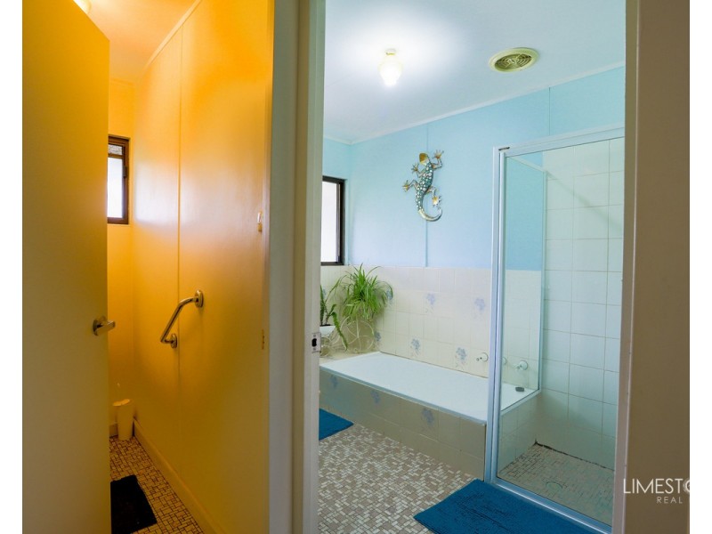 4 West Street, Tarpeena SA 5277