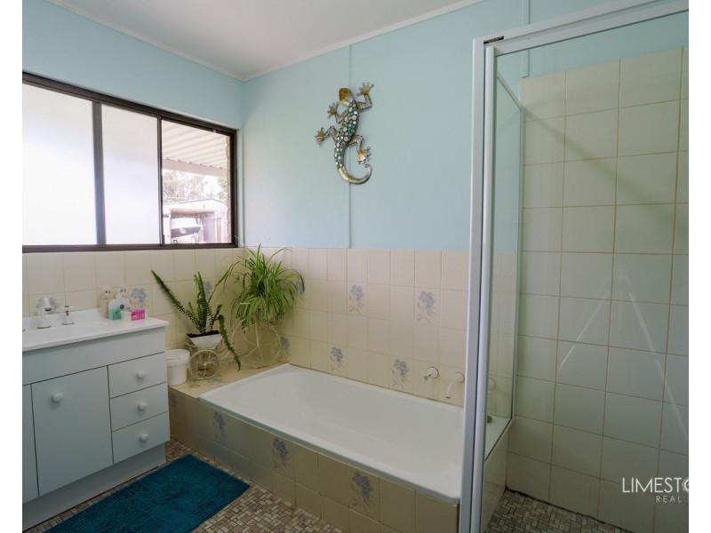 4 West Street, Tarpeena SA 5277