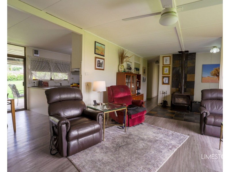 4 West Street, Tarpeena SA 5277