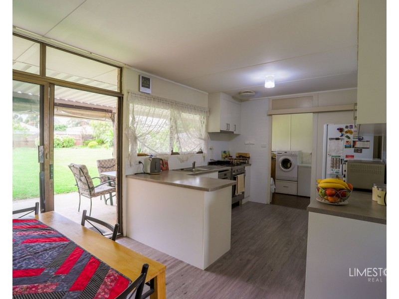 4 West Street, Tarpeena SA 5277