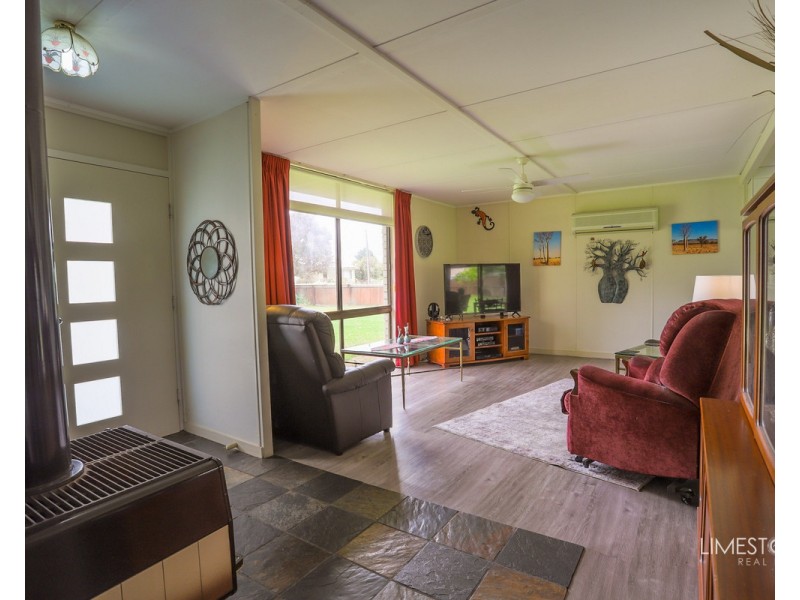 4 West Street, Tarpeena SA 5277