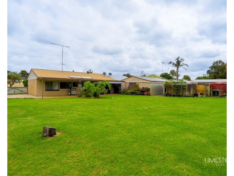 4 West Street, Tarpeena SA 5277