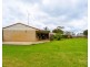 4 West Street, Tarpeena SA 5277