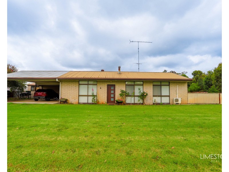 4 West Street, Tarpeena SA 5277