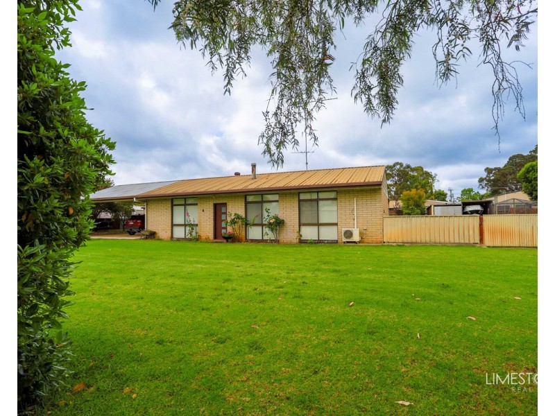 4 West Street, Tarpeena SA 5277