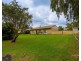 4 West Street, Tarpeena SA 5277