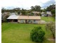 4 West Street, Tarpeena SA 5277