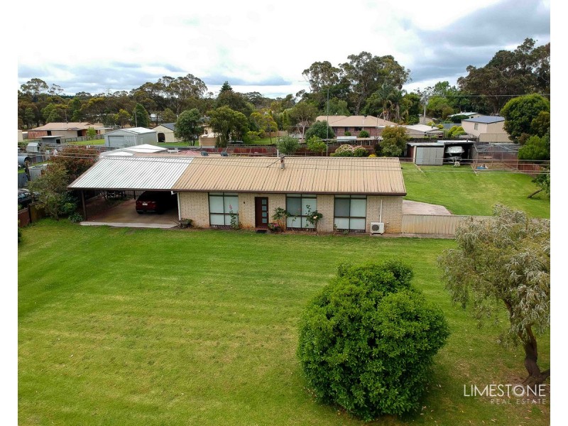4 West Street, Tarpeena SA 5277