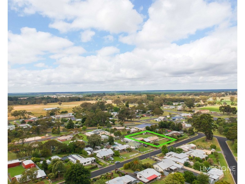 4 West Street, Tarpeena SA 5277