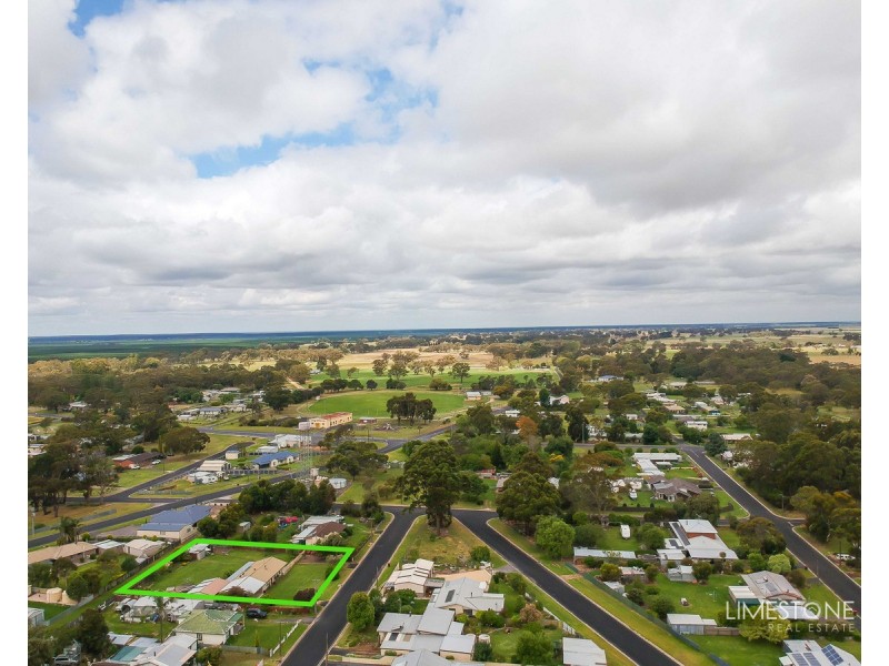 4 West Street, Tarpeena SA 5277