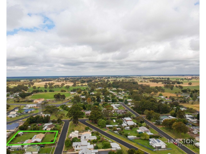 4 West Street, Tarpeena SA 5277