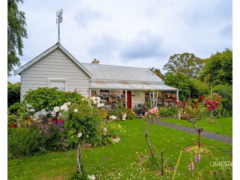 20 Mulwala Road, Compton SA 5291