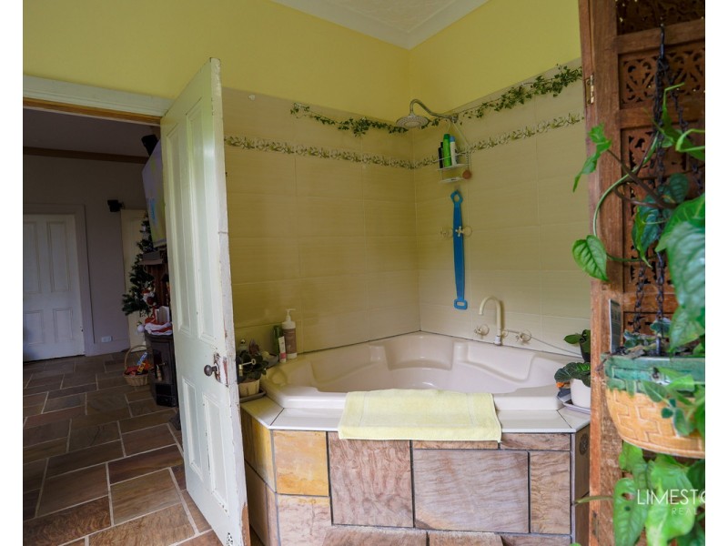 20 Mulwala Road, Compton SA 5291