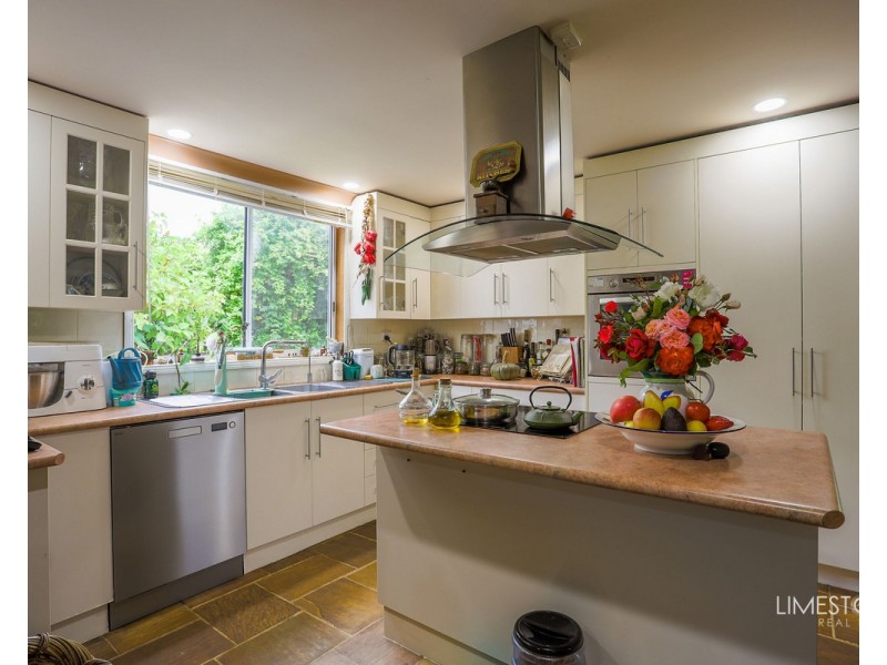 20 Mulwala Road, Compton SA 5291