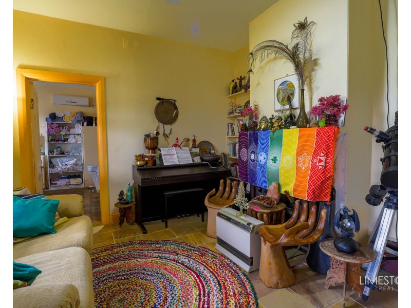 20 Mulwala Road, Compton SA 5291