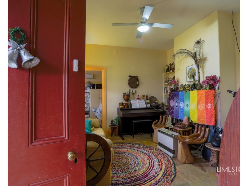 20 Mulwala Road, Compton SA 5291