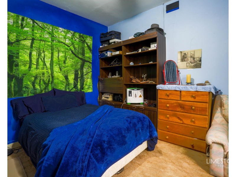 20 Mulwala Road, Compton SA 5291