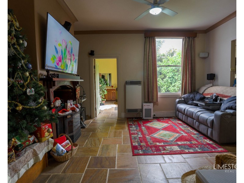 20 Mulwala Road, Compton SA 5291