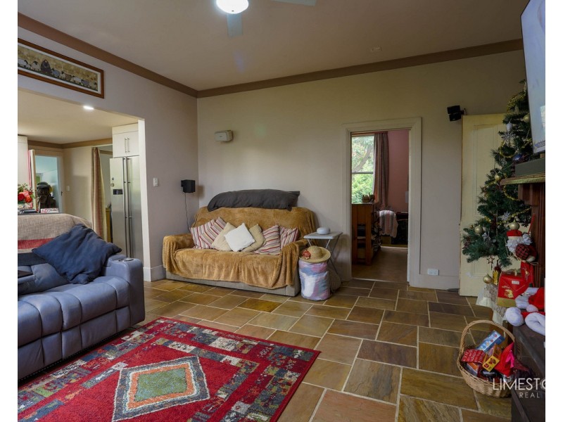 20 Mulwala Road, Compton SA 5291