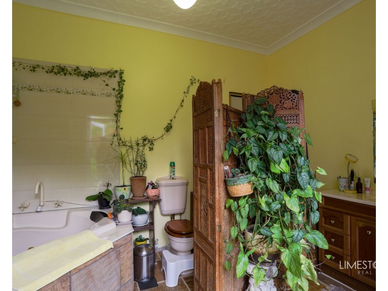 20 Mulwala Road, Compton SA 5291