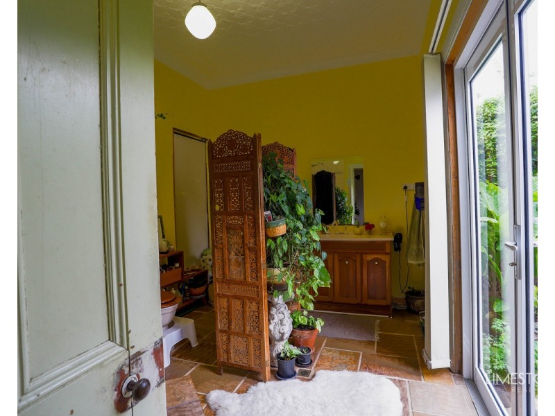 20 Mulwala Road, Compton SA 5291