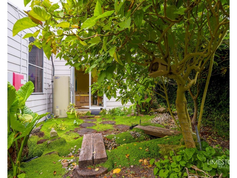 20 Mulwala Road, Compton SA 5291