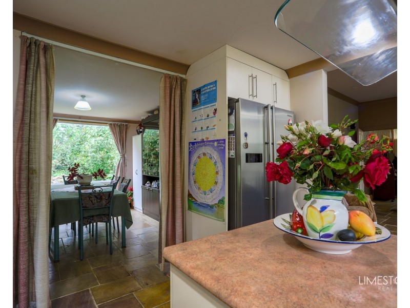 20 Mulwala Road, Compton SA 5291