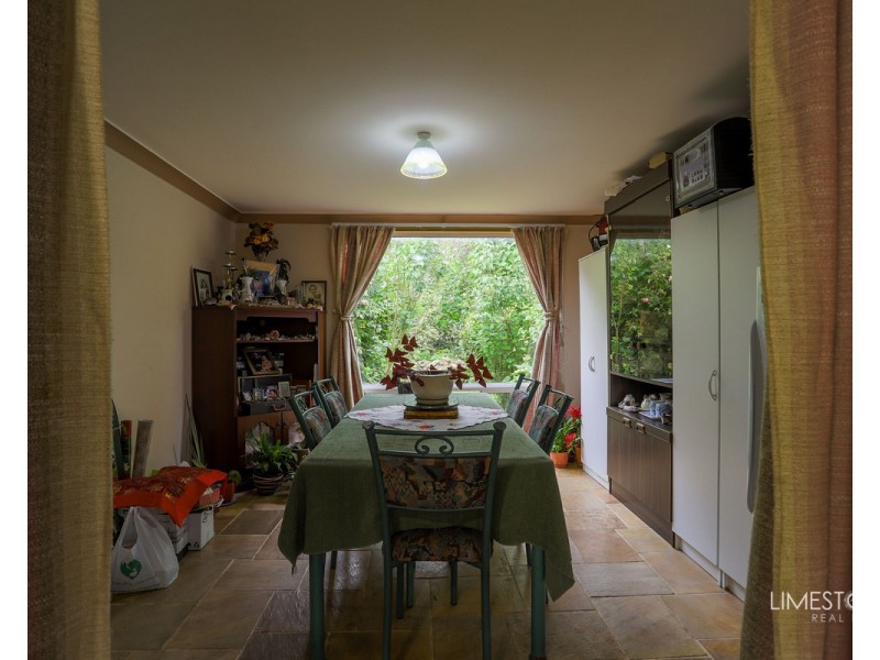 20 Mulwala Road, Compton SA 5291