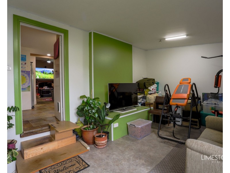 20 Mulwala Road, Compton SA 5291